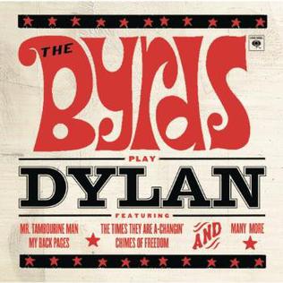 File:ByrdsPlayDylanCover.jpg