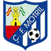 CF Motril logo.png
