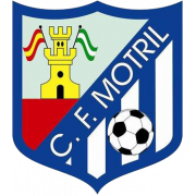 Club de futbol motril