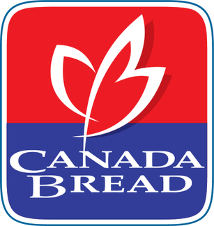 <span class="mw-page-title-main">Canada Bread</span> Canadian baked goods producer