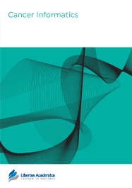 Krebsinformatik Cover.jpg