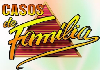 File:Casos de Familia logo.jpg