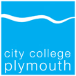 City College Plymouth Further education college in Plymouth, England