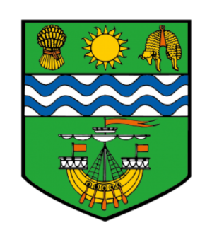 File:Central Hawke's Bay District Council Coat of Arms.png