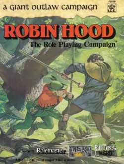 File:Cover of Robin Hood the Roleplaying Campaign 1987.png