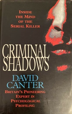 File:Criminal Shadows Inside the Mind of the Serial Killer.jpg