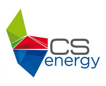 File:Cs energy logo.jpg