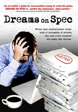 File:DREAMS poster.jpg