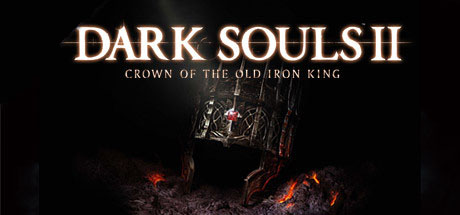 File:Dark Souls II, Crown of the Old Iron King.jpg