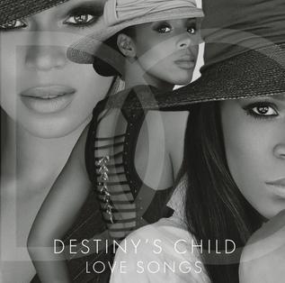 File:Destiny's Child - Love Songs.jpg