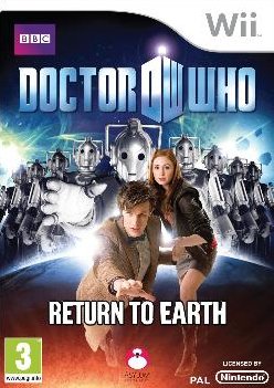 File:Doctor Who Return to Earth cover.jpg
