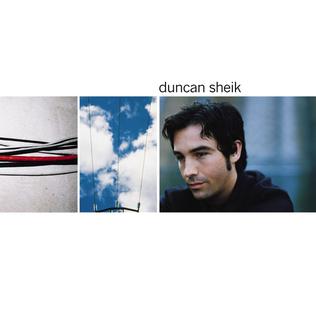 File:Duncansheikhumming.jpg