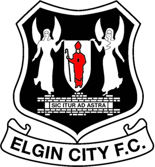 File:Elgin City FC Badge.png