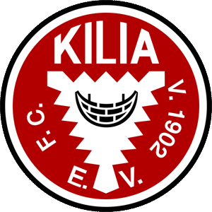 FC Kilia Kiel Association football club