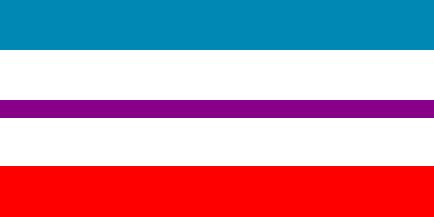 File:Flag of Mari UNPO.gif