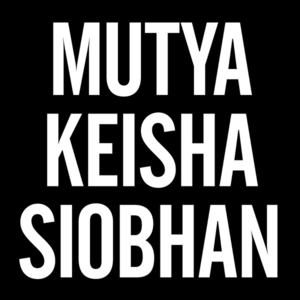 <span class="mw-page-title-main">Flatline (Mutya Keisha Siobhan song)</span> 2013 single by Mutya Keisha Siobhan