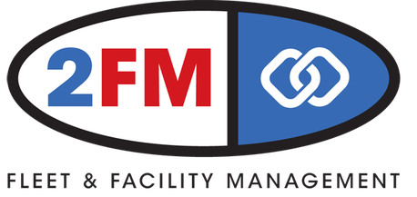 File:Fleet and Facility Management.png