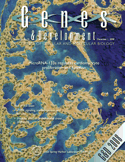 Genes Dev cover (Dezember 2008).gif