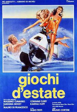 File:Giochi destate 1984.jpg