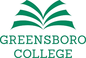 Greensboro College Logo.png