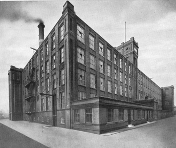 File:Hawk Mill, Shaw 0014.png