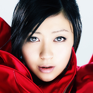 <i>Ultra Blue</i> 2006 studio album by Hikaru Utada