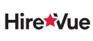 HireVue logo.png