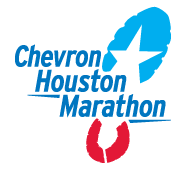 File:Houmarathonlogo.png