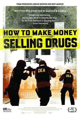 File:How to Make Money Selling Drugs poster.jpg