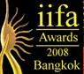 9th IIFA Awards