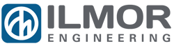 File:Ilmor Engineering logo.png