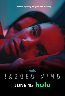 File:Jagged Mind poster.png
