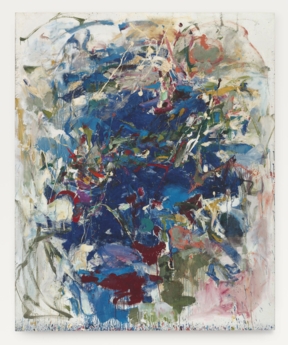 File:Joan Mitchell - Untitled (1960).jpg