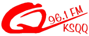 Logo KSQQ Q96.1.png