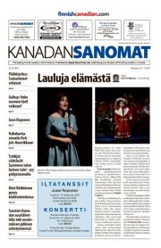 Kanadan-sanomat-newspaper.jpg