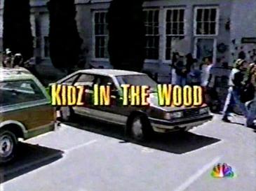 File:Kidz in the Wood.jpg