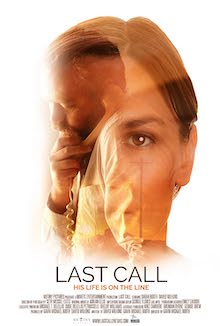 Last Call 2019 Poster.jpg