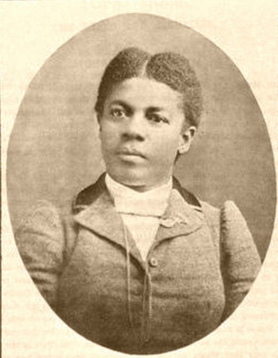 <span class="mw-page-title-main">Lena Doolin Mason</span> American poet