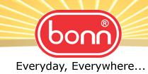 <span class="mw-page-title-main">Bonn Group of Industries</span> Indian Food & products company