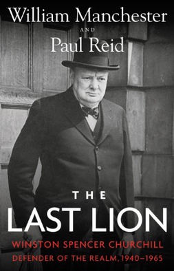 File:Manchester-Reid Last Lion Vol 3.jpg