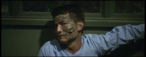 File:Matango-1963-film-screenshot.jpg