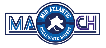File:Mid-Atlantic Collegiate Hockey Association Logo.png