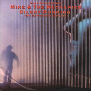 File:Mike the mechanics-silent running (on dangerous ground) s.jpg