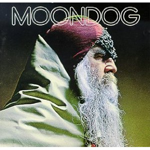 File:Moondog (1969 Moondog album).jpg