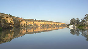 File:Murrayriver.jpg