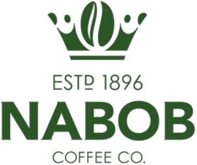 File:Nabob brand logo.png