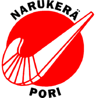 File:Narukerä logo.png