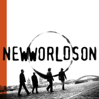 File:Newworldson album cover.png