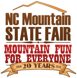 File:North Carolina Mountain State Fair Logo.jpg