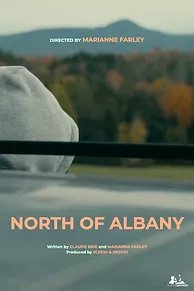 File:North of Albany poster.png